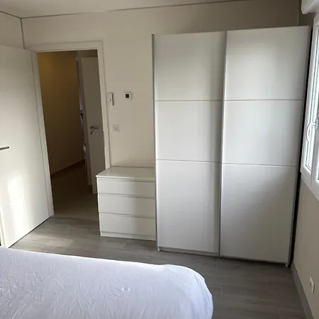 Boileau Metz