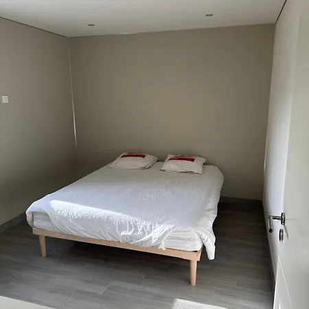 Boileau * Metz